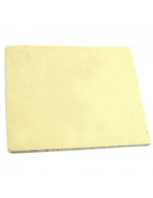 Теплоізоляційна панель бічна для газового котла Ariston Uno 24 MFFI (турбо) 995951