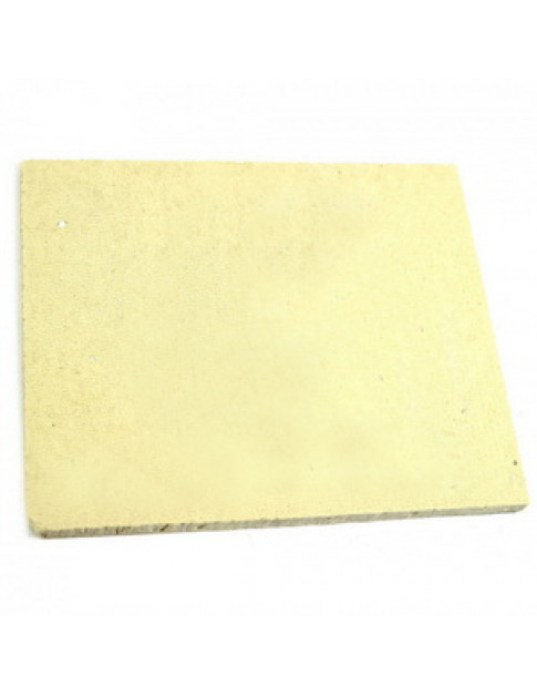 Теплоізоляційна панель бічна для газового котла Ariston Uno 24 MFFI (турбо) 995951 Теплоізоляційна панель бічна для газового котла Ariston Uno 24 MFFI (турбо) 995951