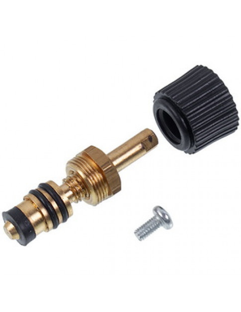 Кран підживлення для газового котла Ariston T2, TX, UNO, Microgenus 996071