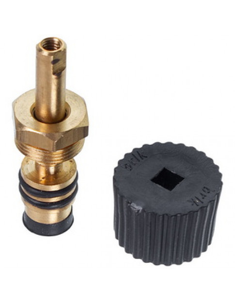 Кран підживлення для газового котла Ariston T2, TX, UNO, Microgenus 996071