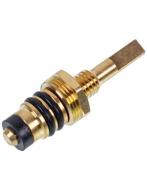 Кран підживлення для газового котла Ariston 996071