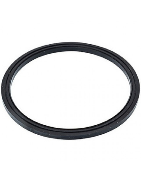 Ущільнювач блендерної чаші CP9827/01 для кухонного комбайна Philips 996500023151