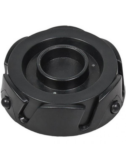 Тримач сита для соковижималки Philips 996500028694