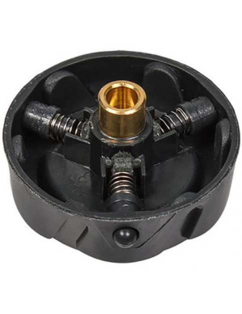 Тримач сита для соковижималки Philips 996500028694