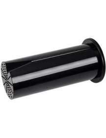 Штовхач CP9164/01 для соковижималки Philips 996500028698