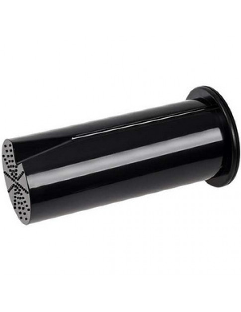 Штовхач CP9164/01 для соковижималки Philips 996500028698