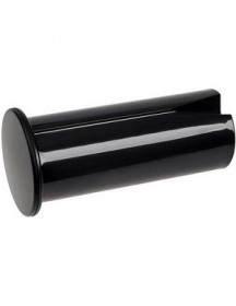 Штовхач CP9164/01 для соковижималки Philips 996500028698 Штовхач CP9164/01 для соковижималки Philips 996500028698