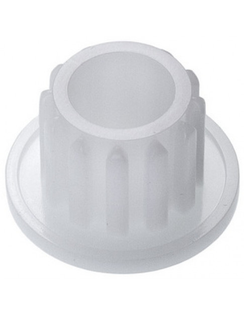 Муфта запобіжна для м&aposясорубки Philips 996500043314 HR3955/01 білий