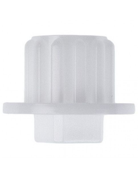 Муфта запобіжна для м&aposясорубки Philips 996500043314 HR3955/01 білий