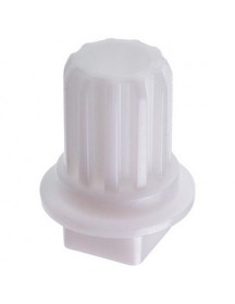 Муфта запобіжна для м&aposясорубки Philips 996510049323 білий