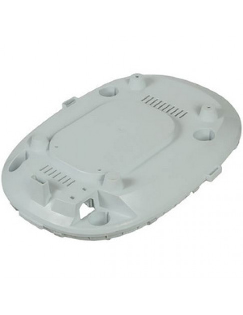 Нижня частина корпуса для мультиварки Philips 996510050218