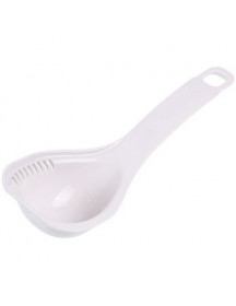 Ложка для мультиварки Philips 996510051789