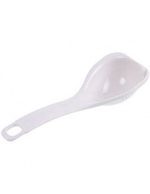 Ложка для мультиварки Philips 996510051789