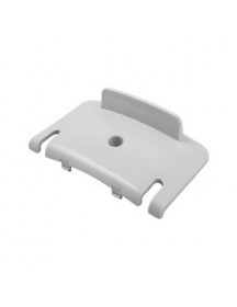 Кришка петлі для мультиварки Philips 996510052498 Кришка петлі для мультиварки Philips 996510052498