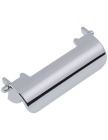 Замок кришки для мультиварки Philips HD3077 996510057171