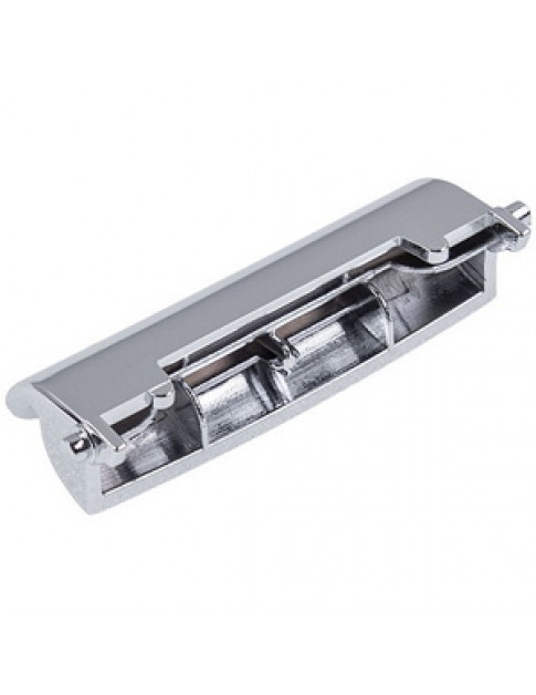 Замок кришки для мультиварки Philips HD3077 996510057171