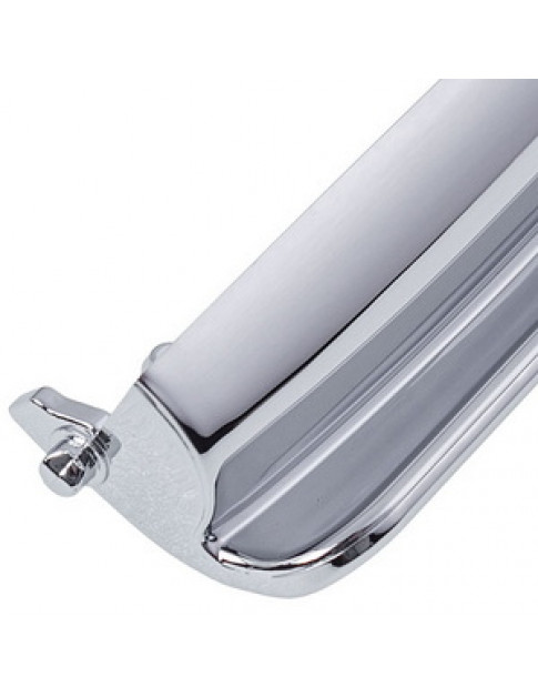 Замок кришки для мультиварки Philips HD3077 996510057171