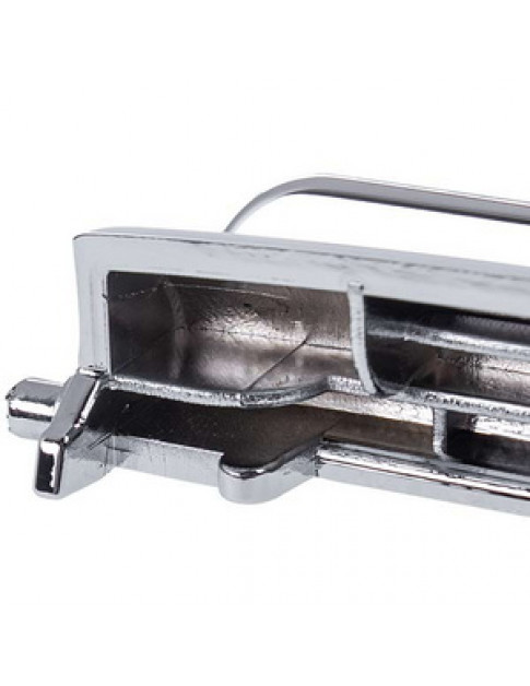 Замок кришки для мультиварки Philips HD3077 996510057171