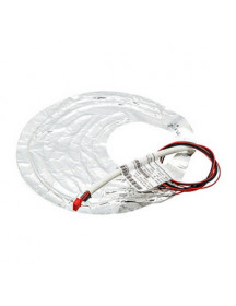 Тен для мультиварки Philips 50W 996510057928