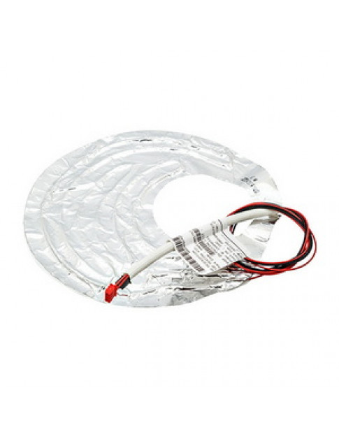 Тен для мультиварки Philips 50W 996510057928