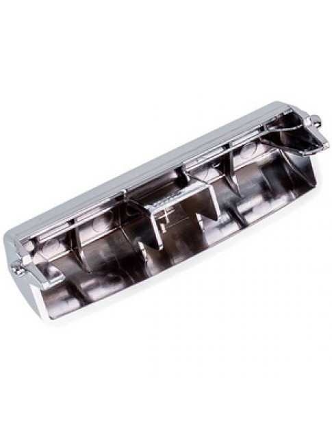 Замок кришки для мультиварки Philips HD3033 996510057941