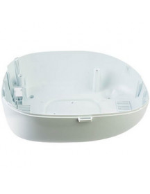 Нижня частина корпуса для мультиварки Philips 996510057955