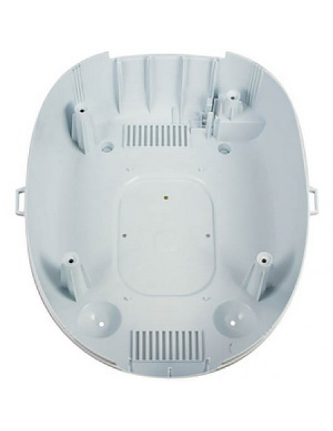 Нижня частина корпуса для мультиварки Philips 996510057955