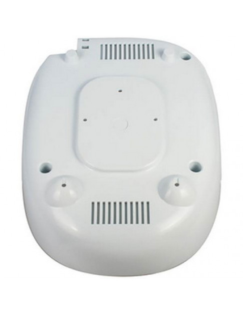 Нижня частина корпуса для мультиварки Philips 996510057955