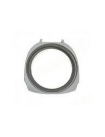 Внутрішня рамка кришки для мультиварки Philips 996510057974 Внутрішня рамка кришки для мультиварки Philips 996510057974