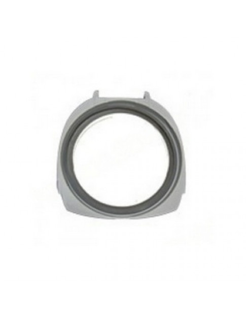 Внутрішня рамка кришки для мультиварки Philips 996510057974