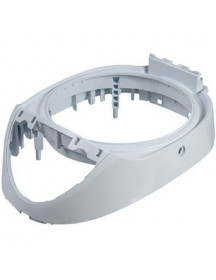 Верхня частина основного корпуса для мультиварки Philips 996510057975