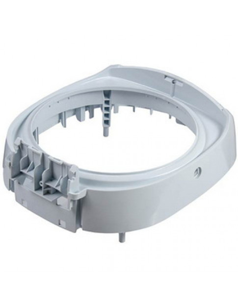 Верхня частина основного корпуса для мультиварки Philips 996510057975