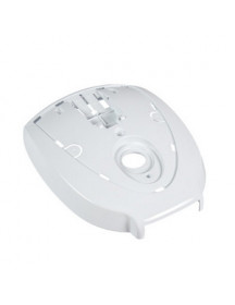 Верхня кришка для мультиварки Philips 996510057977