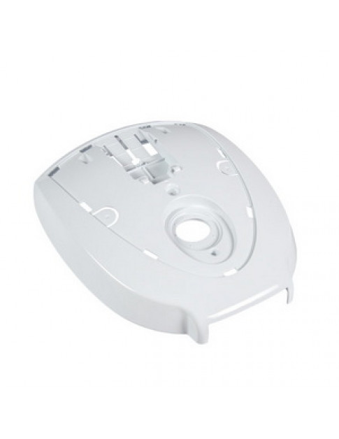 Верхня кришка для мультиварки Philips 996510057977