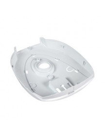 Верхня кришка для мультиварки Philips 996510057977