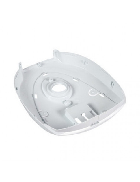 Верхня кришка для мультиварки Philips 996510057977