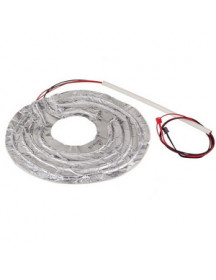 Тен для мультиварки Philips 50W 996510058117