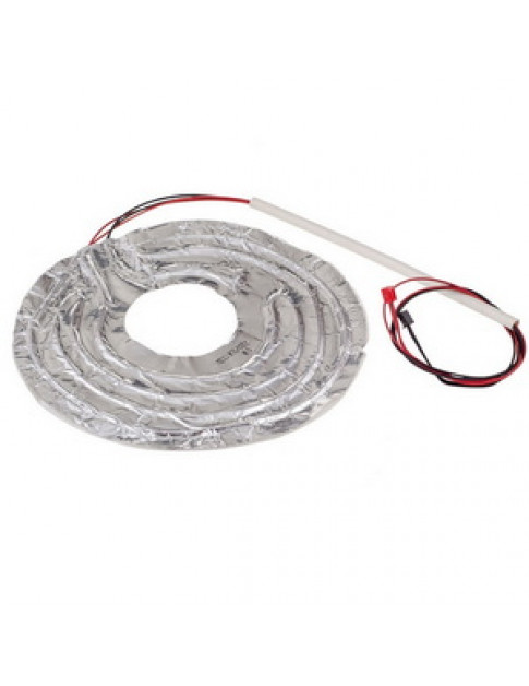 Тен для мультиварки Philips 50W 996510058117