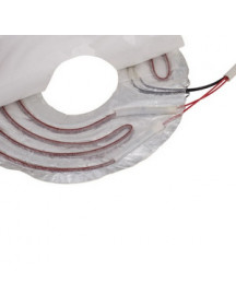 Тен для мультиварки Philips 50W 996510058117 Тен для мультиварки Philips 50W 996510058117