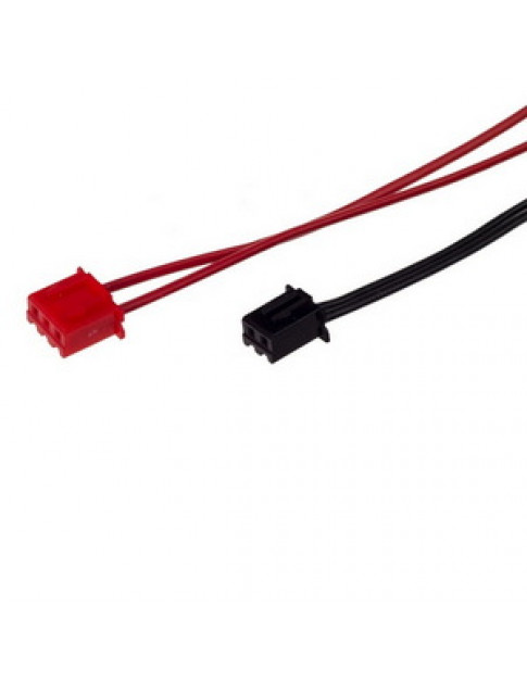 Тен для мультиварки Philips 50W 996510058117