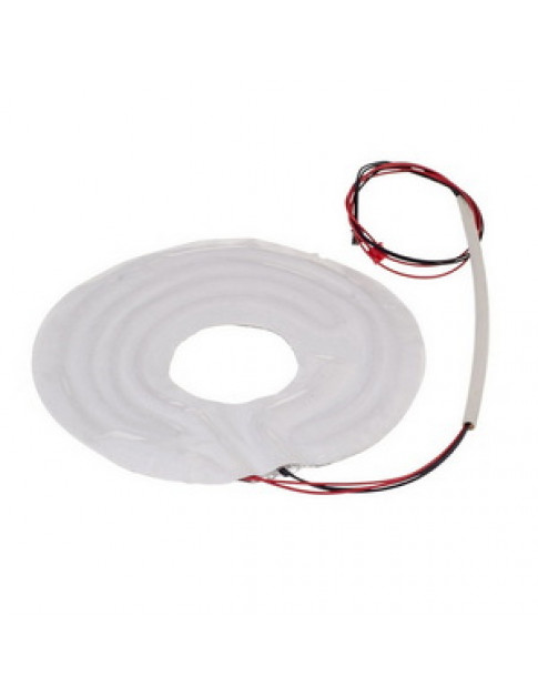 Тен для мультиварки Philips 50W 996510058117