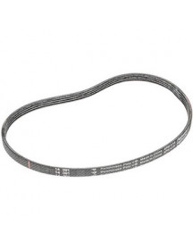 Ремінь для хлібопічки Philips 4PH414 996510058119 Ремінь для хлібопічки Philips 4PH414 996510058119