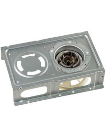 Привод відра 996510058128 для хлібопічки Philips