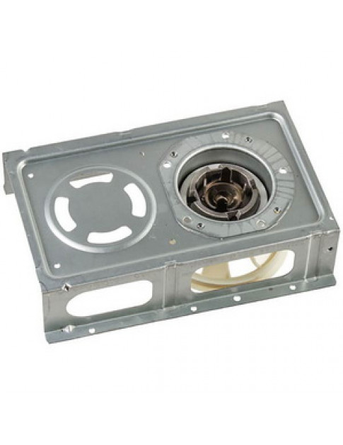 Привод відра 996510058128 для хлібопічки Philips