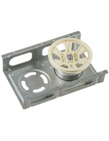 Привод відра 996510058128 для хлібопічки Philips