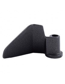 Лопатка для хлібопічки Philips 996510058139 Лопатка для хлібопічки Philips 996510058139