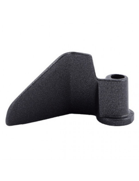 Лопатка для хлібопічки Philips 996510058139