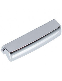 Замок кришки для мультиварки Philips HD3036 996510058316