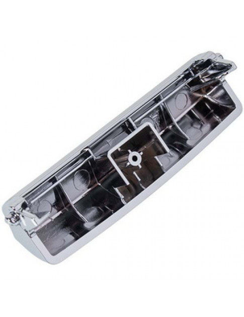 Замок кришки для мультиварки Philips HD3036 996510058316