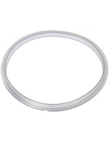 Ущільнююче кільце для мультиварки 5л Philips 996510058686